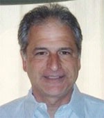Joseph Lovaglio