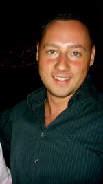 Giuseppe Gregorio