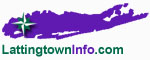 Lattingtown Homes