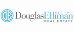 Douglas%20Elliman%20Real%20Estate