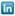 linkedin
