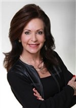 Regina Rogers
