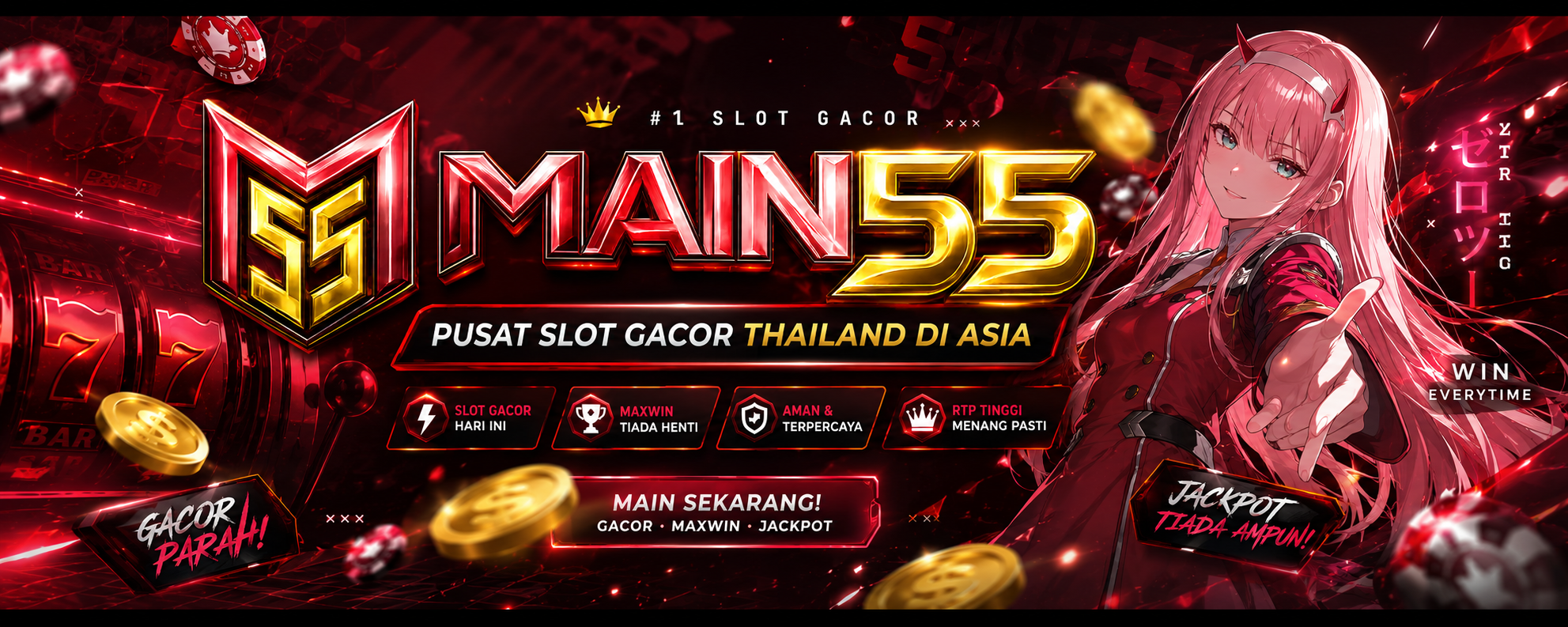 MAIN55