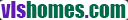 VLSHomes