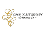 Gold Coast Realty & Finance Co., Inc.