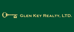 Glen Key Realty