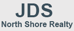 JDS North Shore Realty Inc.